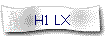 H1 LX Ausstellungstelefon