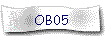 OB05 Privattelefon