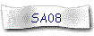 SA08 Schaltbild