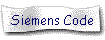 Siemens Code fürs Herstellungsjahr