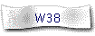 W38 Schaltbild