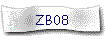 ZB08 Schaltbild